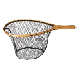 daiwa-salabret-racket-xl