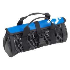 daiwa-pvc-jig-mesh-torba