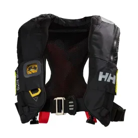 helly-hansen-sailsafe-race-inflatable-life-jacket