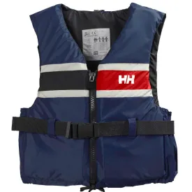 helly-hansen-sport-comfort-50n-life-jacket