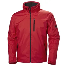 helly-hansen-jaqueta-crew-midlayer