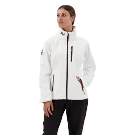 helly-hansen-jaqueta-crew