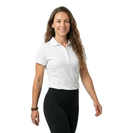 helly-hansen-crewline-반팔-폴로-셔츠