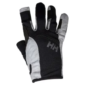 helly-hansen-sailing-l-handsker