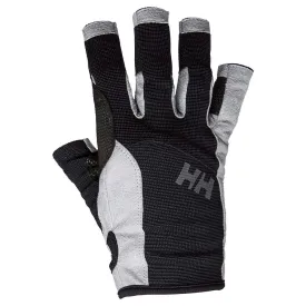 helly-hansen-sailing-s-handschuhe