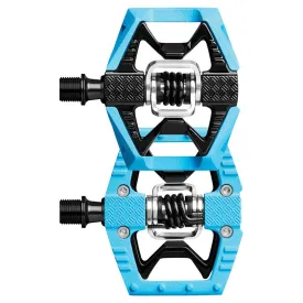 crankbrothers-pedales-double-shot-1