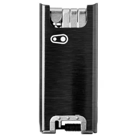 crankbrothers-f15-multitool
