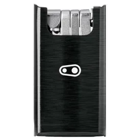 crankbrothers-multitool-f10-