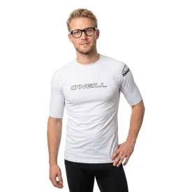 oneill-wetsuits-basic-skins-crew-s-s-半袖ラッシュガード