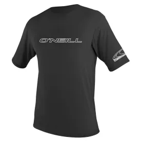 oneill-wetsuits-rash-guard-maniga-curta-basic-skins-rash-tee-s-s