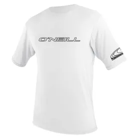 oneill-wetsuits-rash-guard-maniga-curta-basic-skins-rash-tee