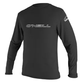 oneill-wetsuits-basic-skins-rash-tee-langarm-rashguard