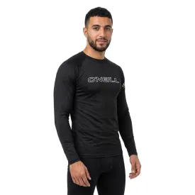 oneill-wetsuits-basic-skins-rash-tee-长袖防晒衣