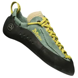 la-sportiva-pies-de-gato-mythos-eco