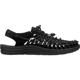 keen-uneek-sandalen
