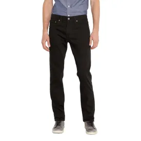 levis---511--slim-fit-牛仔裤