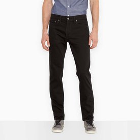 Levi´s ® 511 Slim Fit Spodnie Jeansowe