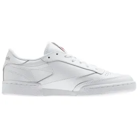 reebok-classics-baskets-club-c-85