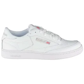 reebok-classics-club-c-85-lenkkarit