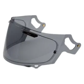 arai-ecran-vas-maxvision