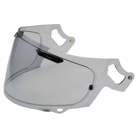 arai-tela-vas-maxvision