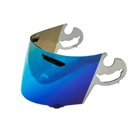 arai-pantalla-sal