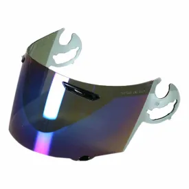 arai-tela-sal