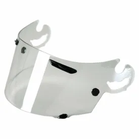 arai-tela-sal-2d