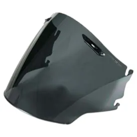 arai-tela-zr