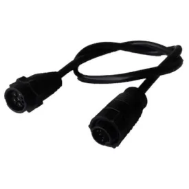 lowrance-7-to-9-pin-xd-adapter