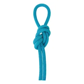 salewa-double-7.9-mm-touw