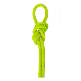 salewa-double-7.9-mm-rope