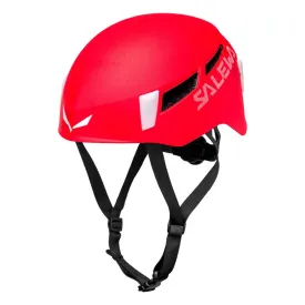 salewa-pura-kask