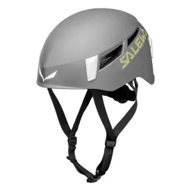 salewa-casque-pura