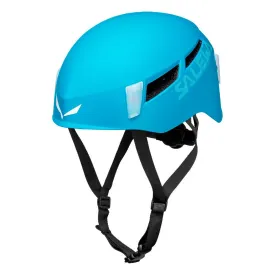 salewa-casque-pura