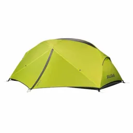 salewa-denali-iv-帐篷