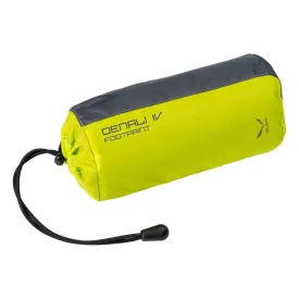 salewa-denali-iv-protective-footprint