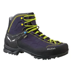 salewa-rapace-gore-tex--등산화