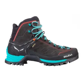salewa-mountain-trainer-mid-goretex-wanderstiefel