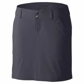 columbia-saturday-trail--skort