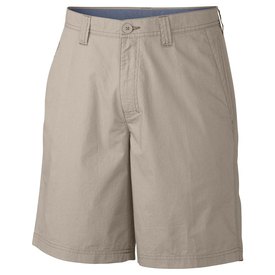 Columbia Washed Out Shorts