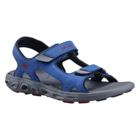 columbia-techsun-vent-kindersandalen