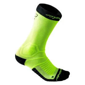 dynafit-calcetines-ultra-cushion