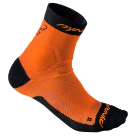 dynafit-alpine-short-袜子