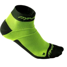 dynafit-vertical-mesh-socken