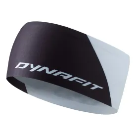 dynafit-performance-2-dry-ヘッドバンド
