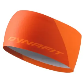 dynafit-performance-2-dry-harband