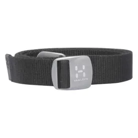 haglofs-sarek-b-ltet