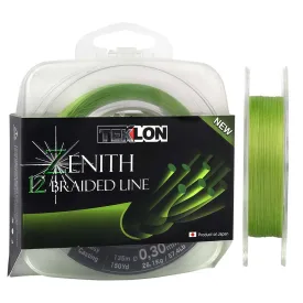 teklon-zenith-braided-line-135-m