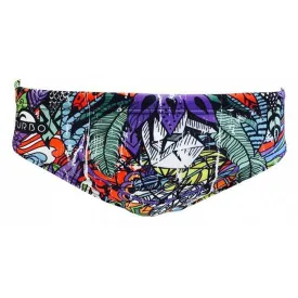 turbo-lyon-2017-badetrusser